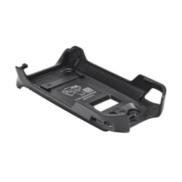 Zebra Bluetooth Sled Adapter, ermöglicht Montage auf das RFD40, passend für TC51, TC52ax...