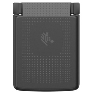 Zebra Erweiterter Akku mit PowerPrecision, 5200mAh, passend für: TC22, TC27