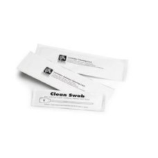 Zebra Reinigungskarten, 5 Karten, passend für: ZCX00 (nur für Geräte mit einer SN unter...