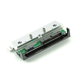 Kit, 300 dpi-Druckkopf für RFID, ZT411, STRIPLINE