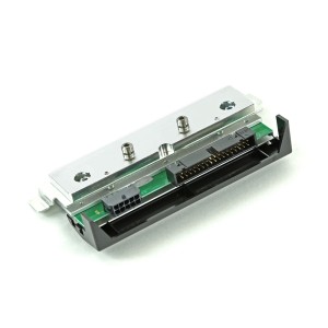 Kit, 300 dpi-Druckkopf für RFID, ZT411, STRIPLINE