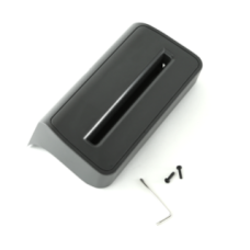 Zebra Upgrade Kit, Cutter für ZD420t, ZD620t