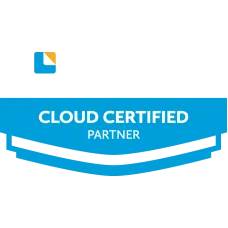 Seagull BarTender Cloud Automation Etikettendruck-Software, für 100.000 Etiketten / Jahr mit 5GB Speicherplatz, Jahres Abo Gebühr