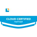 Seagull BarTender Cloud Automation Etikettendruck-Software, für 100.000 Etiketten / Jahr mit 5GB Speicherplatz, Jahres Abo Gebühr