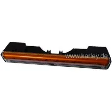 VP600 / VP650 / VP700/ VP750 / Speedstar 1000,3000, Vortex, iCube - Ersatzdruckkopf