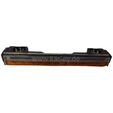 VP600 / VP650 / VP700/ VP750 / Speedstar 1000,3000, Vortex, iCube - Ersatzdruckkopf