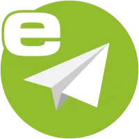 ecoMAILZ Archivierungssystem für EMails Basis-Lizenz / Benutzer