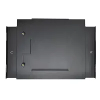 Verbindungsplatte für Auf- oder Abwickler für Epson ColorWorks  C3400, C3500 und ASS111x-S0