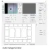 Gemini - Automatischer Schneideplotter für Etikettenbögen