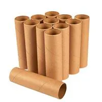 DTM LF140 Cores Cardboard 3