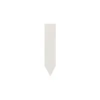 Laserdruck Polyester Permatec Pflanzenstecker, (BxH)25x115mm (1