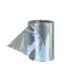 Transparente Folie, für Primera FX400e/FX500e & DTM FX510e/ FX810e, 110mm breit x 200m lang Nachfolger für 074322
