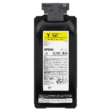 Epson Colorworks C8000 Tintenpatrone, Yellow 480ml