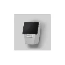 Epson Wandhalterung, passend für: TM-M30II-SL