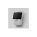 Epson Wandhalterung, passend für: TM-M30II-SL