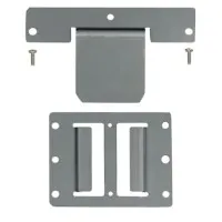 Epson Wandhalterung, passend für: TM-M30II-SL