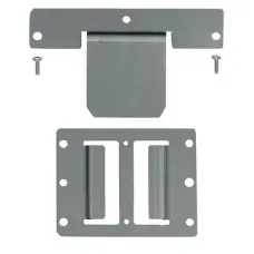 Epson Wandhalterung, passend für: TM-M30II-SL