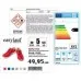 Farbetikettendrucker EPSON ColorWorks C3500 Farbetikettendrucker mit Cutter, USB, Netzwerkanschluss, für Regal- und GHS / BS-Etiketten und Etiketten-Software Nicelabel  inkl. 30 Minuten Online Schulung