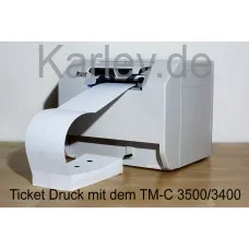EPSON TM-C3500
 https://www.youtube.com/watch?v=TXOtmXVuids