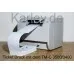 Farbetikettendrucker EPSON ColorWorks C3500 Farbetikettendrucker mit Cutter, USB, Netzwerkanschluss, für Regal- und GHS / BS-Etiketten und Etiketten-Software Nicelabel  inkl. 30 Minuten Online Schulung
