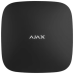 Ajax Hub 2 (2G) Jeweller Schwarz