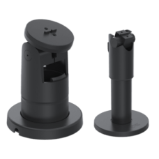 Ergonomic Solutions Ingenico Lane 3600 MultiGrip? (mit Griff)