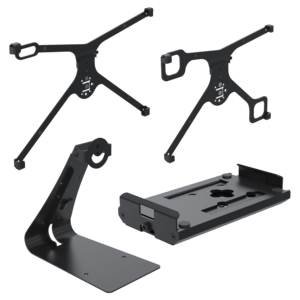Ergonomic Solutions X-Frame für Samsung Tab S8/S9 Ultra 14,6' (2022/23)