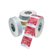 Etiketten (Thermo), Etikettenrolle, TSC, Thermopapier, 102x102mm (BxH)