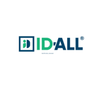 Evolis ID-ALL Active Directory Plugin (Expert edition) Leistungsstarke Software zur...