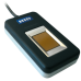 HID EikonTouch TC710 Reader, USB, separat bestellen: SDK (Software Development Kit)