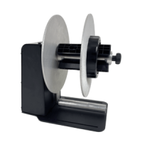 LABELMATE MC-PRO ACH Etikettendrucker, Smart Tension Control, 90 cm/s, variable... LABELMATE MC-PRO ACH Etikettendrucker, Smart Tension Control, 90 cm/s, variable...