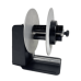 LABELMATE MC-PRO ACH Etikettendrucker, Smart Tension Control, 90 cm/s, variable Kernaufnahme 25-101mm, max.