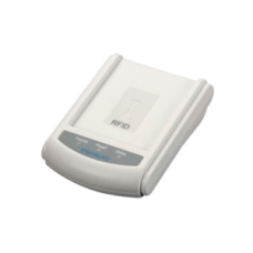 Promag PCR-340 13,56 MHz und 125KHz USB Desktop RFID Leser