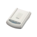 Promag PCR-340 13,56 MHz und 125KHz USB Desktop RFID Leser