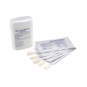 Evolis Laminator Reinigungs Kit