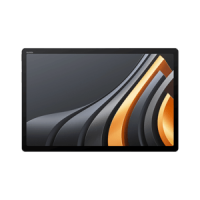 SUNMI CPad, robustes Business-Pad als Kassensystem 11'', 4GB, Flash: 64 GB, 8000mAH, USB-C, Bluetooth, WLAN, Android, GMS