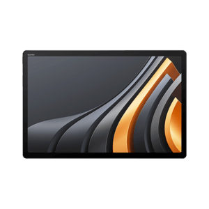 Sunmi CPad 8,7', USB-C, Bluetooth, WLAN, NFC, Android