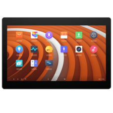 SUNMI D2s KDS, POE, 39,6cm (15,6''), Full HD, USB, Bluetooth, Ethernet, WLAN