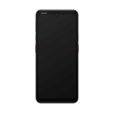 Sunmi L3, Dual NFC, Projected Capacitive, hot-swap, 2,2Ghz,6GB RAM, 128GB Flash, USB-C, Bluetooth (BLE), WLAN, 4G, NFC, Android (14), Kit (USB)