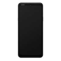 Sunmi M3, Projected Capacitive, GPS, USB-C, Bluetooth (BLE), WLAN (WLAN), 4G, NFC, 2,2Ghz, 4GB RAM, 64GB Flash Android (14), Kit (USB)