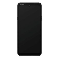Sunmi M3, Projected Capacitive, GPS, USB-C, Bluetooth (BLE), WLAN, 4G, Octa Core, 2,2 GHz, RAM: 3GB, 32GB Flash, Android (14)d, Kit (USB)