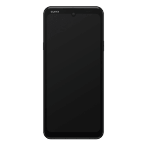 Sunmi M3, Projected Capacitive, GPS, USB-C, Bluetooth (BLE), WLAN (WLAN), 4G, NFC, 2,2Ghz, 4GB RAM, 64GB Flash Android (14), Kit (USB)