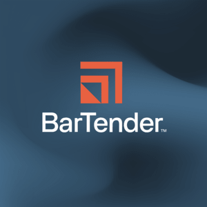 BarTender Professional ? Workstation-Abonnement ?Advantage? mit 5-jähriger Laufzeit