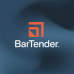 BarTender Professional ? Workstation-Abonnement ?Advantage? mit 5-jähriger Laufzeit