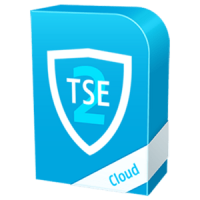 Swissbit TSE Cloud Service 3 Jahre, Typ L