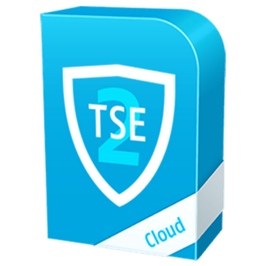Swissbit TSE Cloud Service 5 Jahre, Typ L