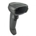 Barcodescanner Zebra DS4608, 2D, DPM, USB, RS232, IBM, EAS-Deaktivierung, Kit (USB), schwarz