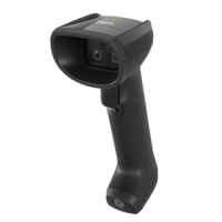 Zebra DS8288, PowerCap, Bluetooth, 2D, FIPS, Bluetooth, Kit (USB), Qi, schwarz