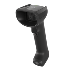 Zebra DS8288, PowerCap, Bluetooth, 2D, FIPS, Bluetooth, Kit (USB), Qi, schwarz