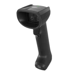 Zebra DS8288, PowerCap, Bluetooth, 2D, FIPS, Bluetooth, Qi, schwarz